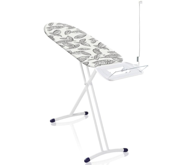 LEIFHEIT Deska do prasowania AirBoard Express L Solid (72567) - 1438632 - zdjęcie